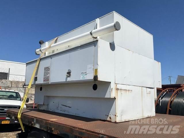  Bed Truck Flatbed Trucks