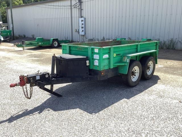  Best DB5X10HS Other