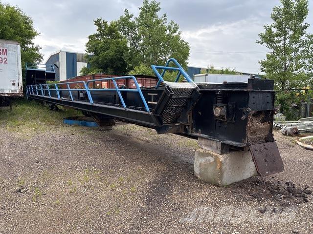  Bituma-Stor Conveyors