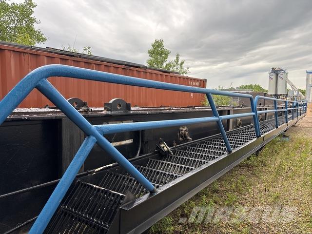  Bituma-Stor Conveyors
