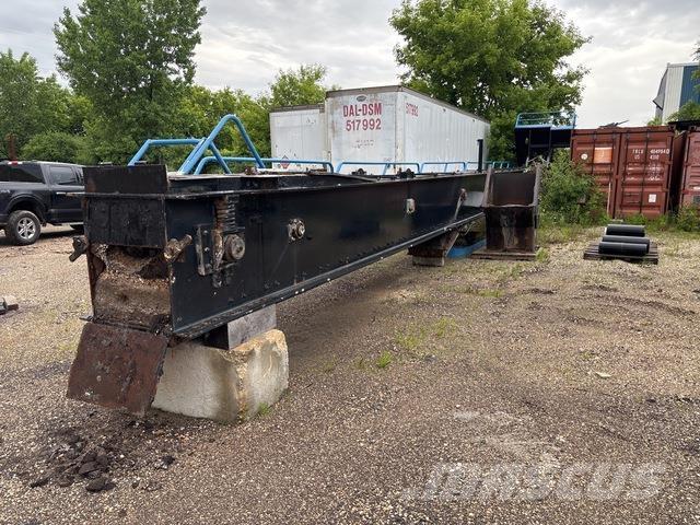  Bituma-Stor Conveyors