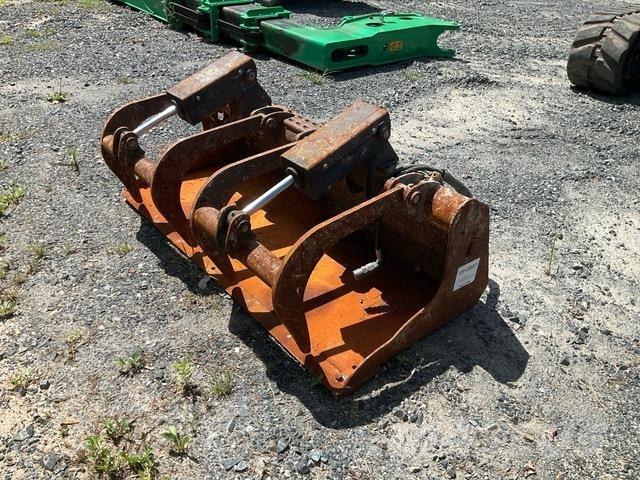 Bobcat 7168340 Buckets