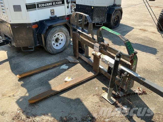 Bobcat 7294332 Other