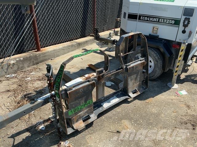 Bobcat 7294332 Other