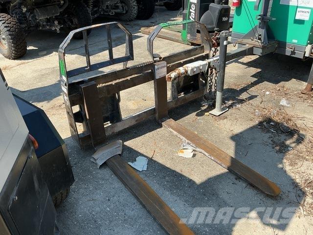 Bobcat 7294332 Other