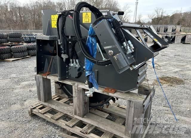 Bobcat WS24 Other