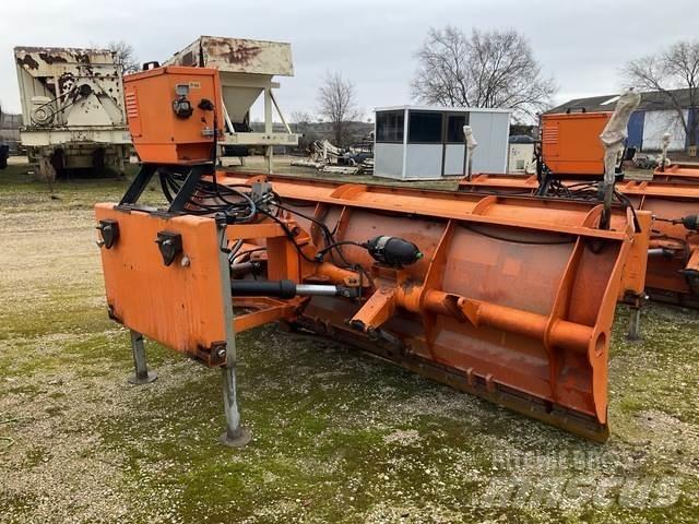  Bombelli AI/10 Other
