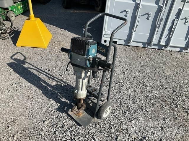 Bosch  Other