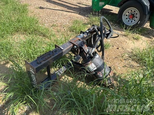 Bradco 124808 Other