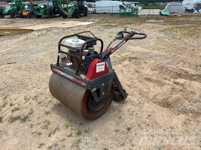  Brouwer BTR30 Other