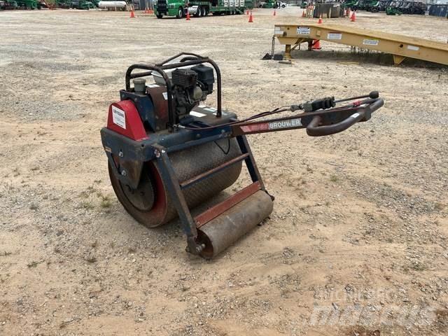  Brouwer BTR30 Other