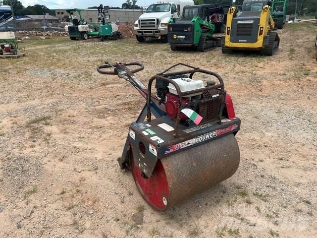  Brouwer BTR30 Other