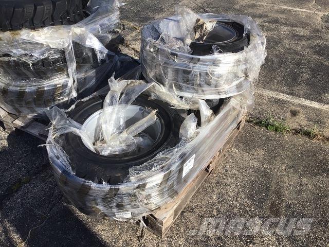  Camso SKS532 Other