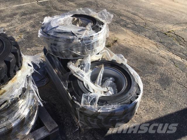  Camso SKS532 Other