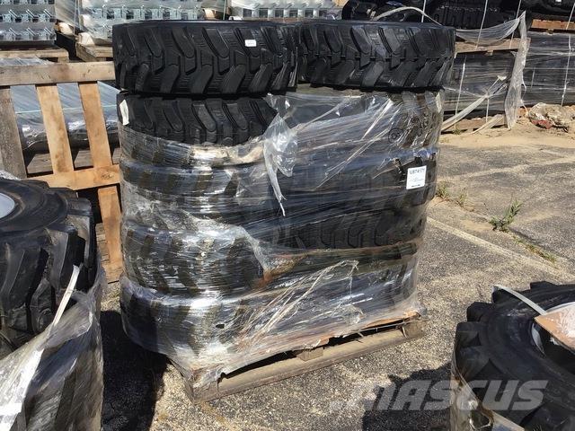  Camso SKS532 Tires, wheels and rims