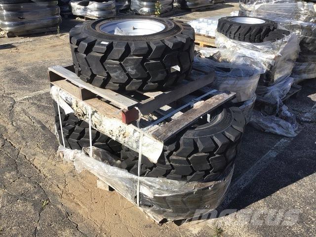  Camso SKS775 Other