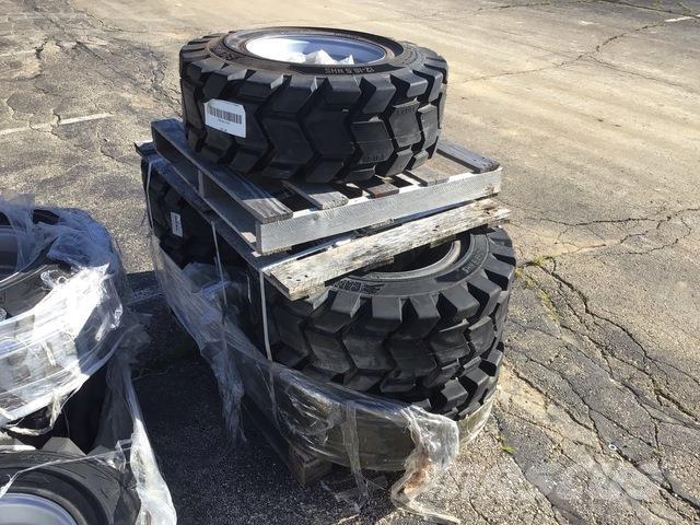  Camso SKS775 Other