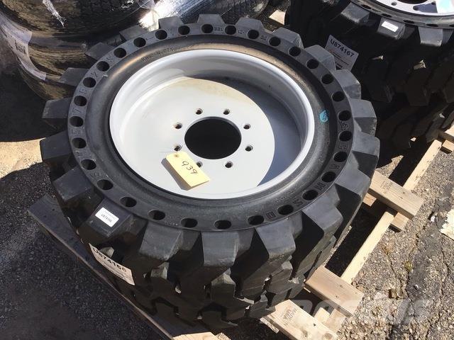  Camso SKS792S Tires, wheels and rims