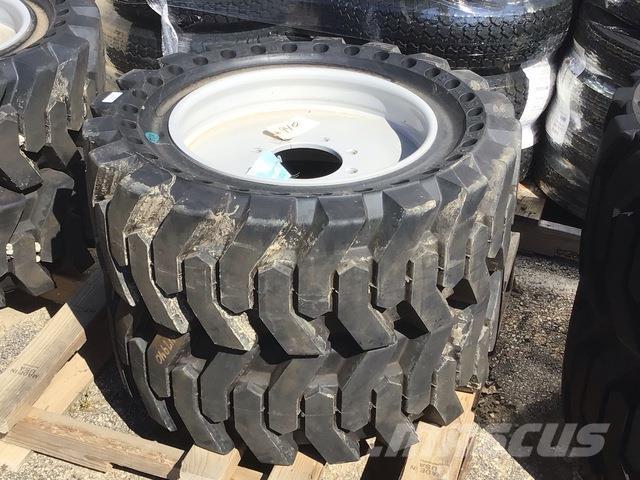 Camso SKS792S Tires, wheels and rims