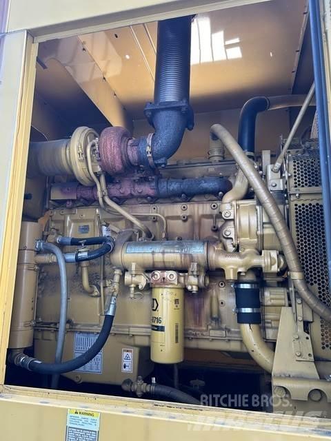  Casli Engines