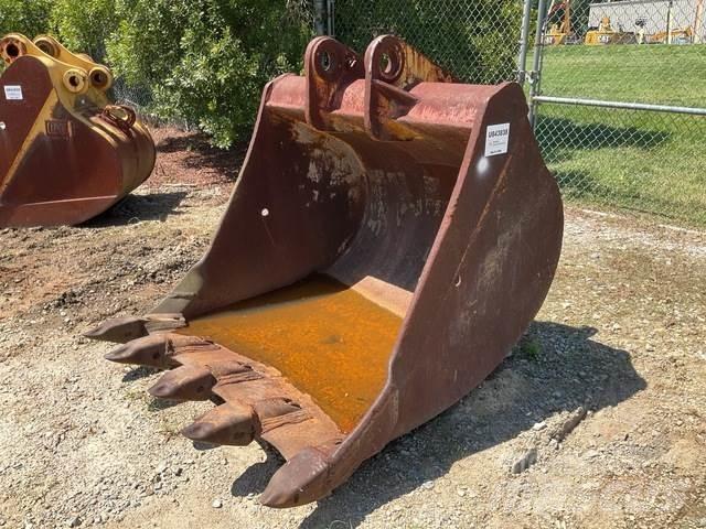CAT 225 Other