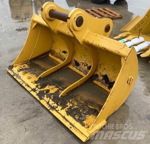 CAT 247-1947 Other