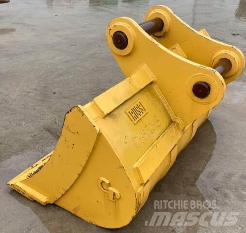 CAT 247-1947 Other