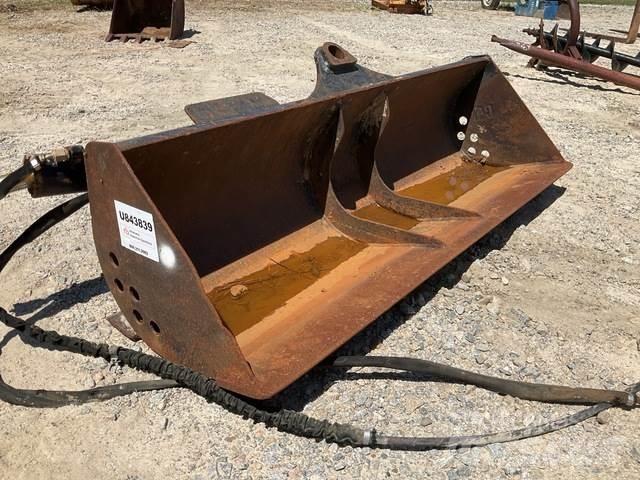CAT 305 Other
