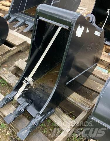 CAT 308 16 PL Other