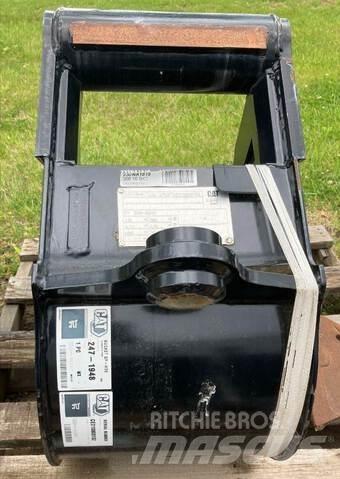 CAT 308 16 PL Other