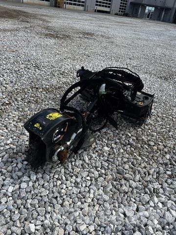 CAT 310-0580 Grinders