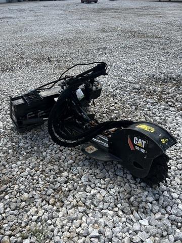 CAT 310-0580 Grinders