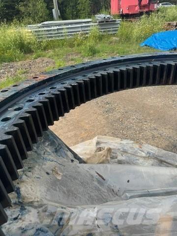CAT 378-9586 Other
