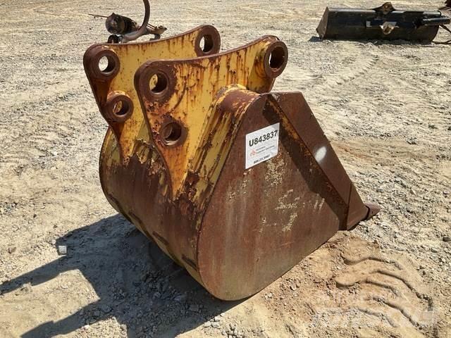 CAT 416 Other