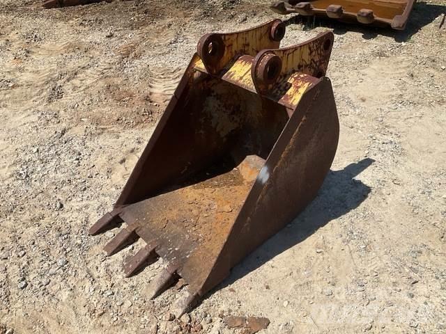 CAT 416 Other