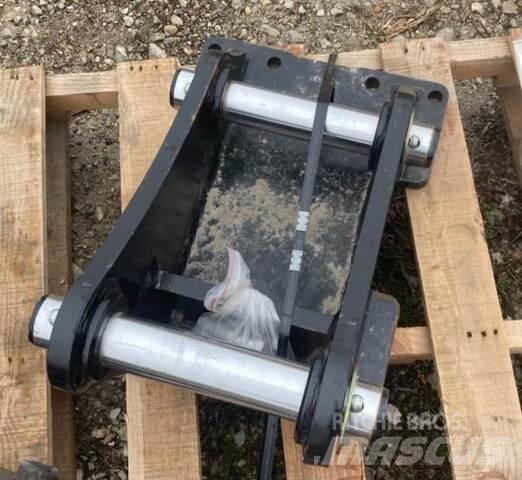 CAT 564-9843 Other
