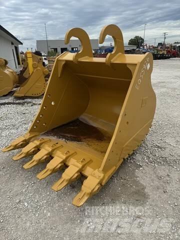 CAT 612-8254 Other