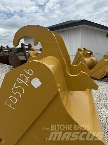 CAT 612-8254 Other