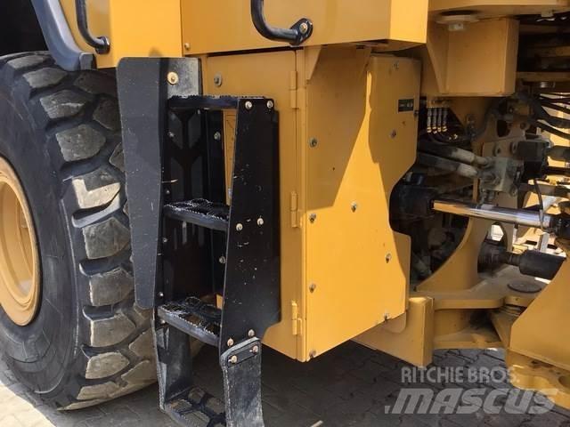 CAT 972M XE Other