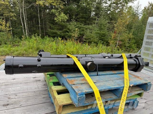 CAT 9T2869 Blades