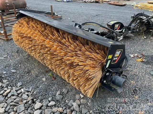 CAT BA118C Other