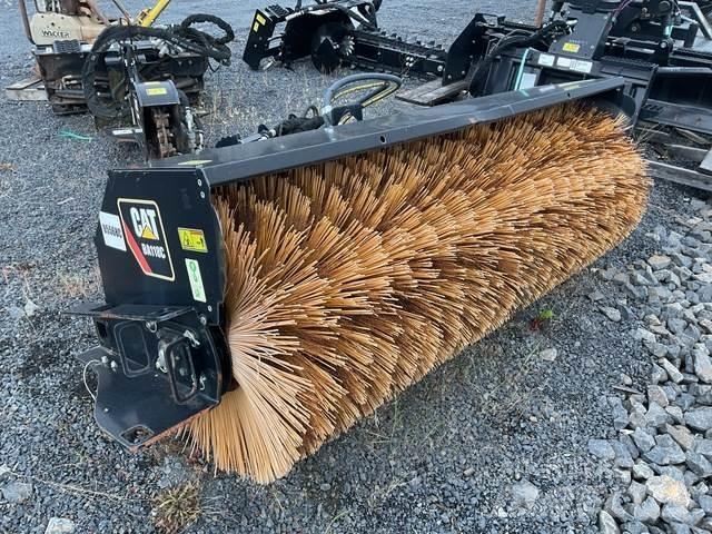 CAT BA118C Other