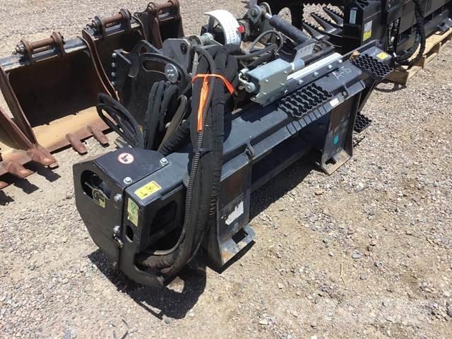 CAT PC306 Other