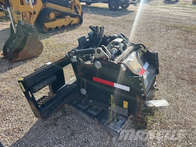 CAT PC306 Other