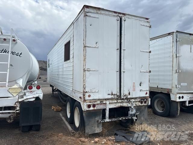 CAT SR-4 Diesel Generators