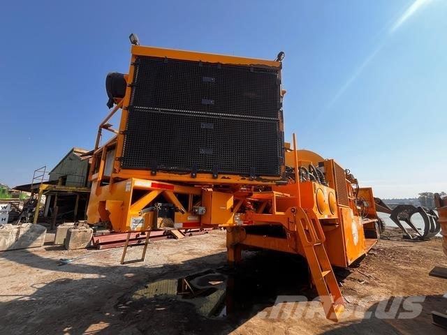 CBI 7544 Other
