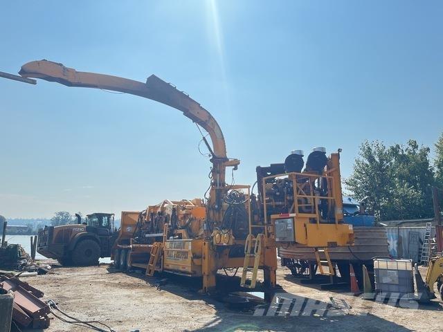 CBI 7544 Other