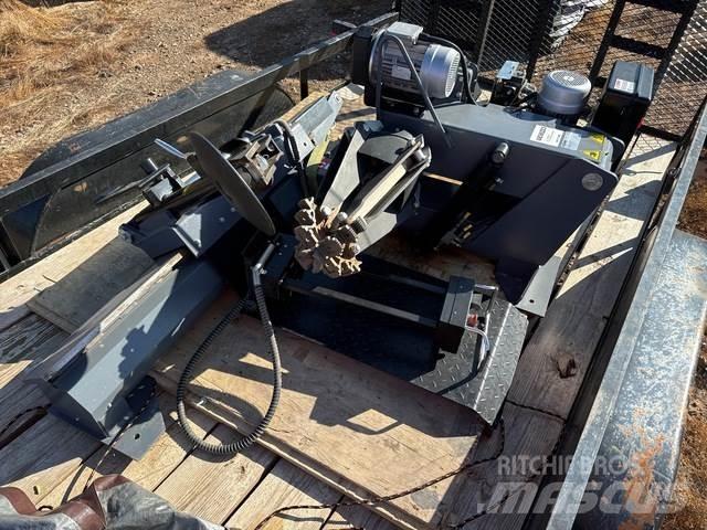 Cemb SM56T Other