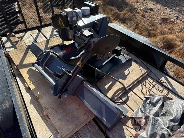 Cemb SM56T Other