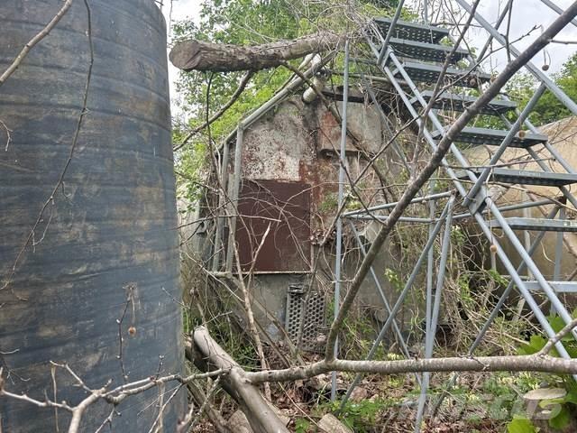  Cement Silo Concrete Equipment